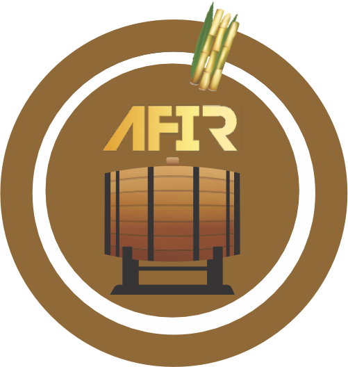 CAFE AFIR REDONDA