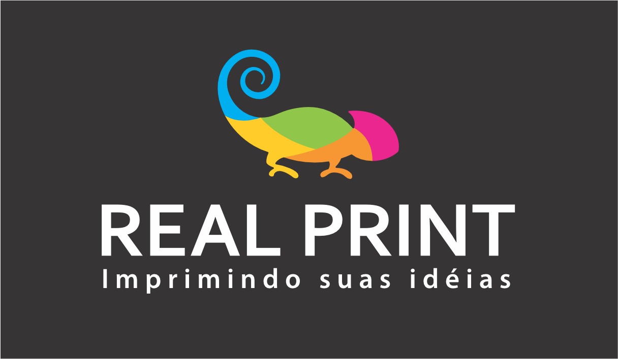 realprintmanhuacu