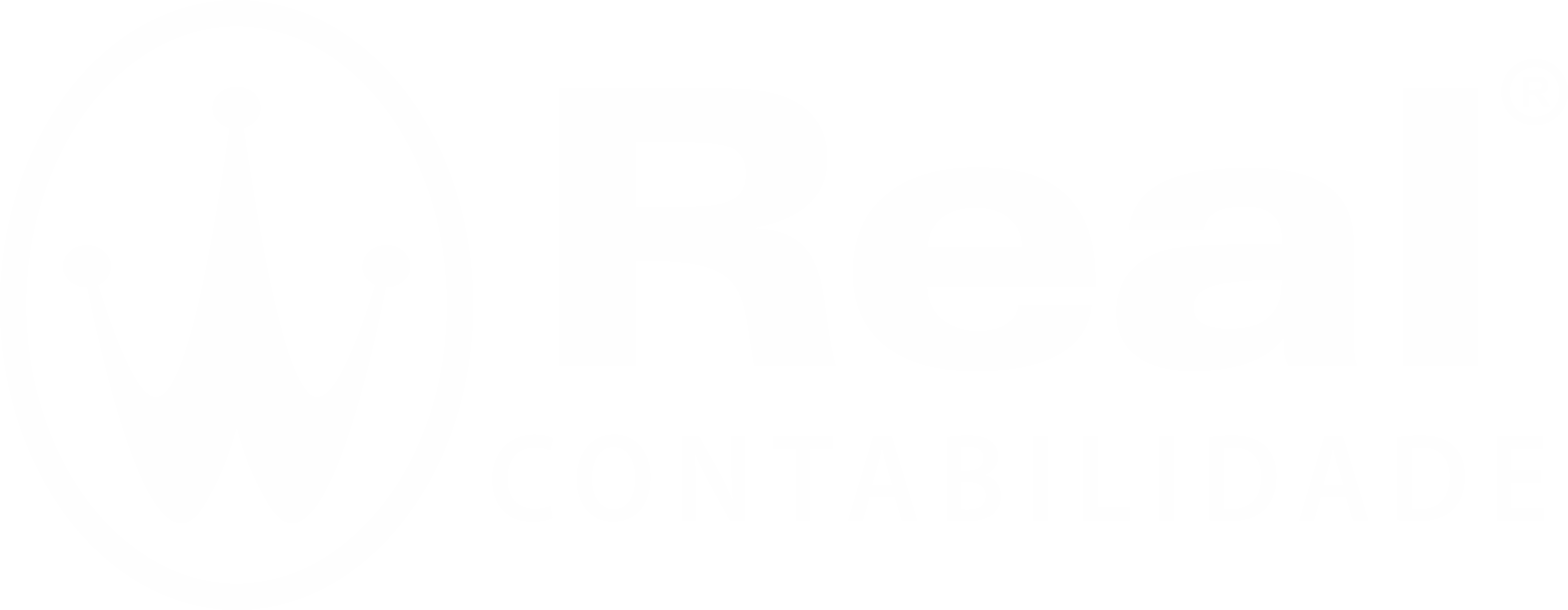 real contabilidade